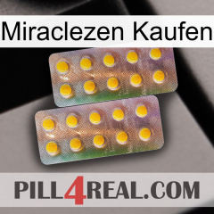 Buy Miraclezen new10